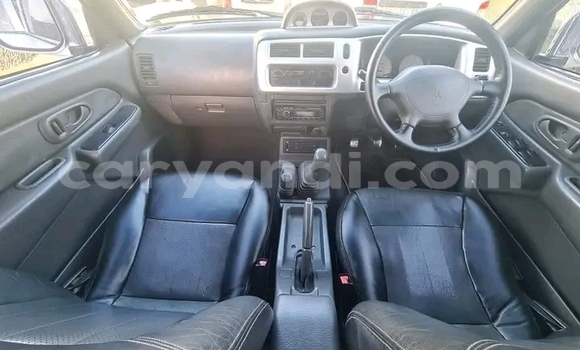 Buy Used Mitsubishi Colt Silver Car in Lusaka in Zambia Buy Used Mitsubishi Colt Silver Car in Lusaka in Zambia