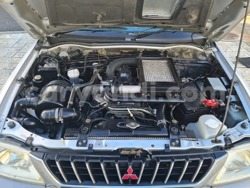 Big with watermark mitsubishi colt zambia lusaka 29958