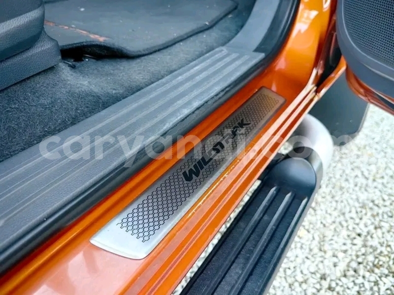 Big with watermark ford ranger zambia lusaka 29961