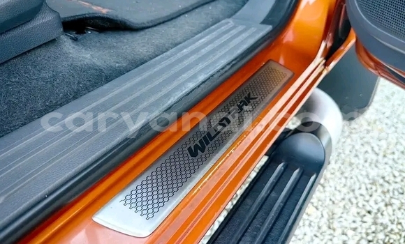 Tenga Tsaru Ford Ranger Zvimwe Mota in Lusaka in Zambia Tenga Tsaru Ford Ranger Zvimwe Mota in Lusaka in Zambia