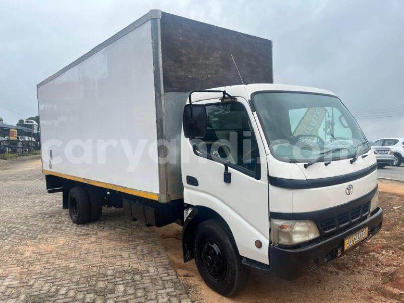 Big with watermark toyota dyna southern choma 29962