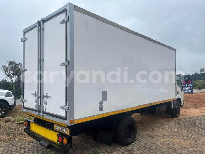 Big with watermark toyota dyna southern choma 29962