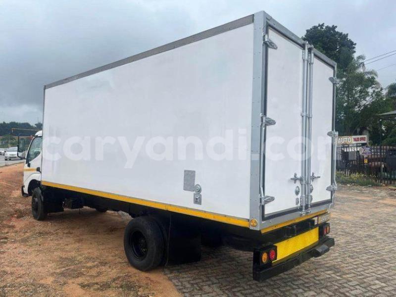 Big with watermark toyota dyna southern choma 29962