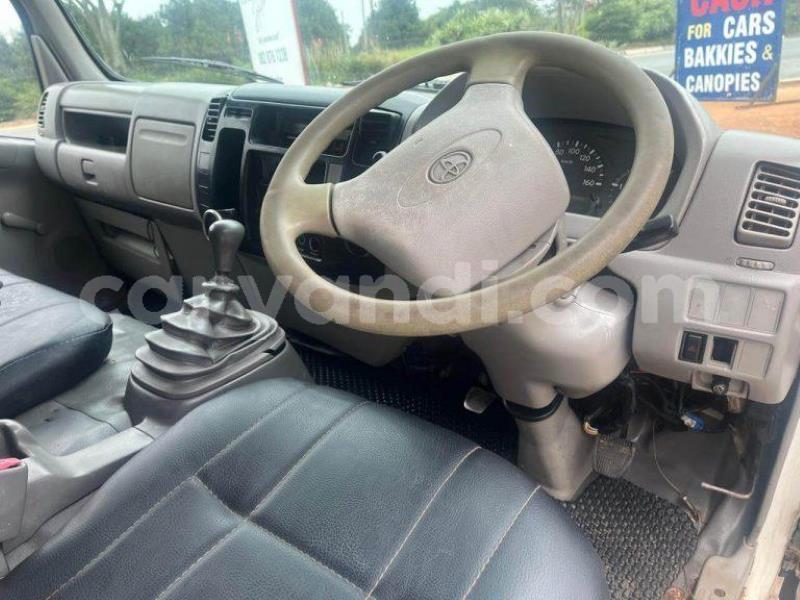 Big with watermark toyota dyna southern choma 29962