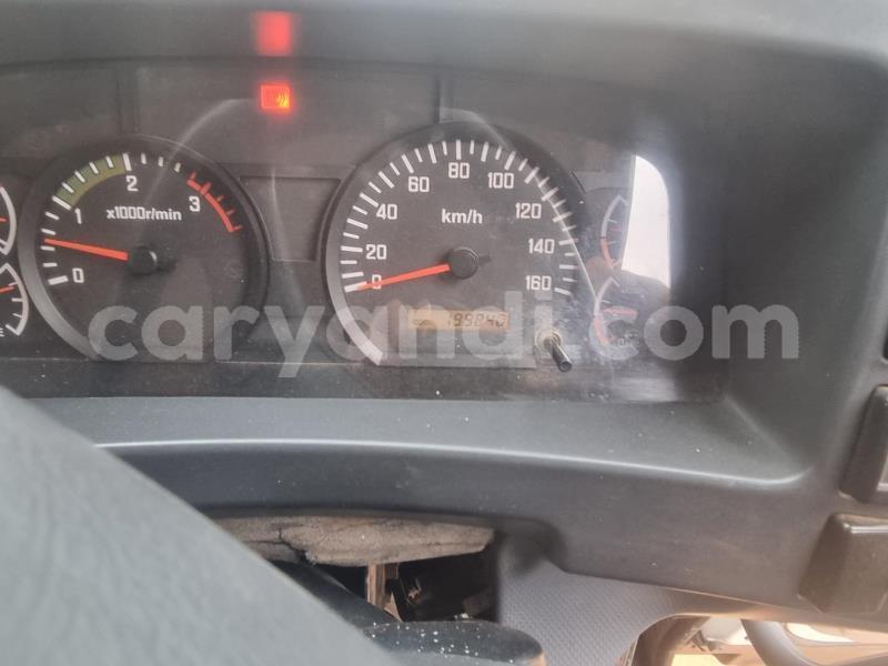 Big with watermark isuzu ftr 850 southern choma 29963