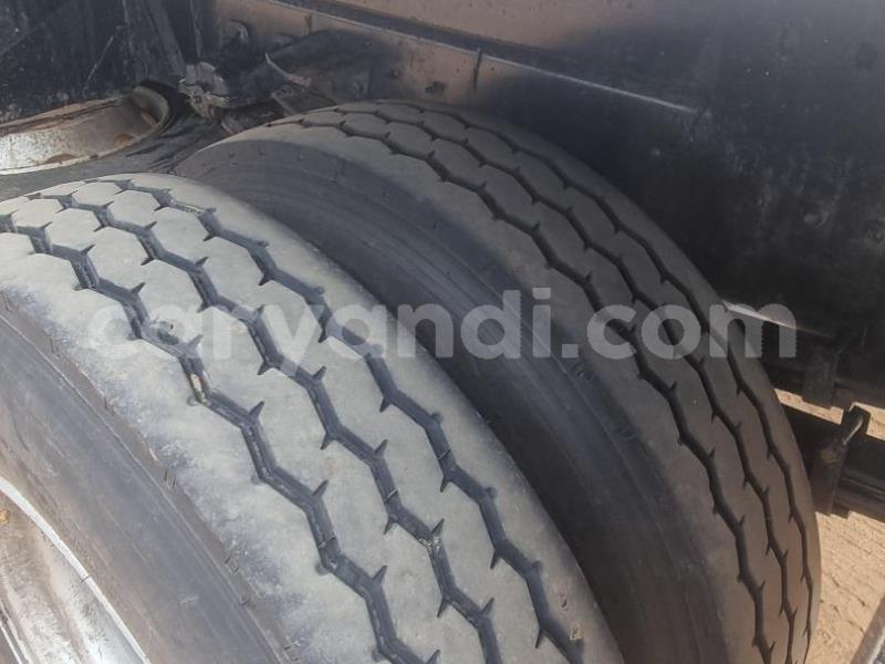 Big with watermark isuzu ftr 850 southern choma 29963