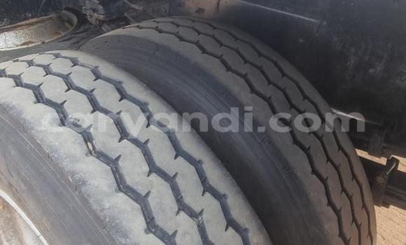 Tenga Tsaru Isuzu FTR 850 Chena Rori in Choma in Southern Tenga Tsaru Isuzu FTR 850 Chena Rori in Choma in Southern