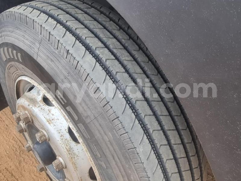 Big with watermark isuzu ftr 850 southern choma 29963