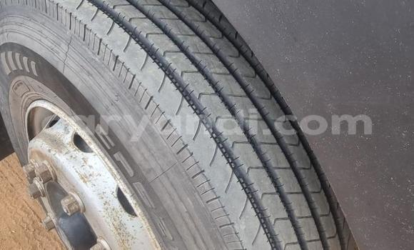 Tenga Tsaru Isuzu FTR 850 Chena Rori in Choma in Southern Tenga Tsaru Isuzu FTR 850 Chena Rori in Choma in Southern