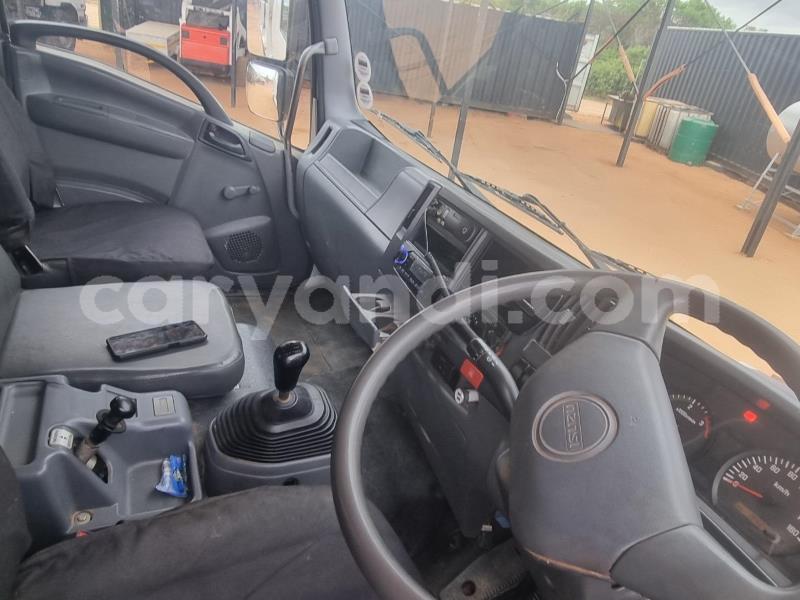 Big with watermark isuzu ftr 850 southern choma 29963