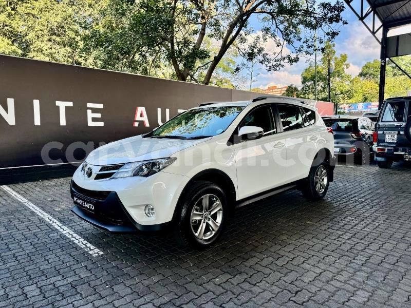 Big with watermark toyota rav4 southern choma 29965