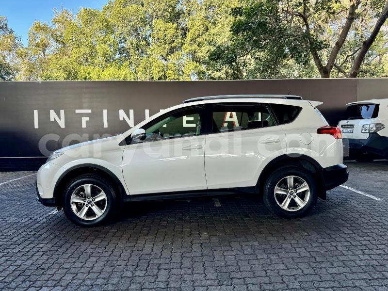 Big with watermark toyota rav4 southern choma 29965