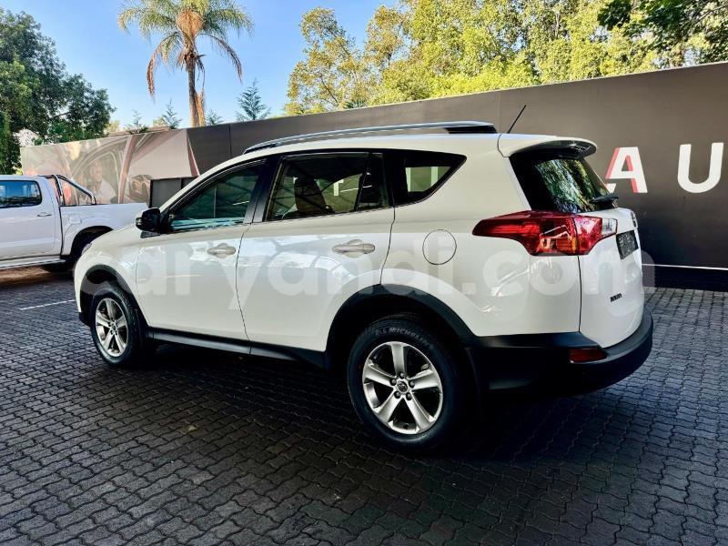 Big with watermark toyota rav4 southern choma 29965