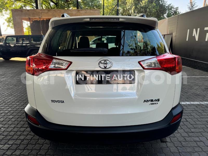 Big with watermark toyota rav4 southern choma 29965