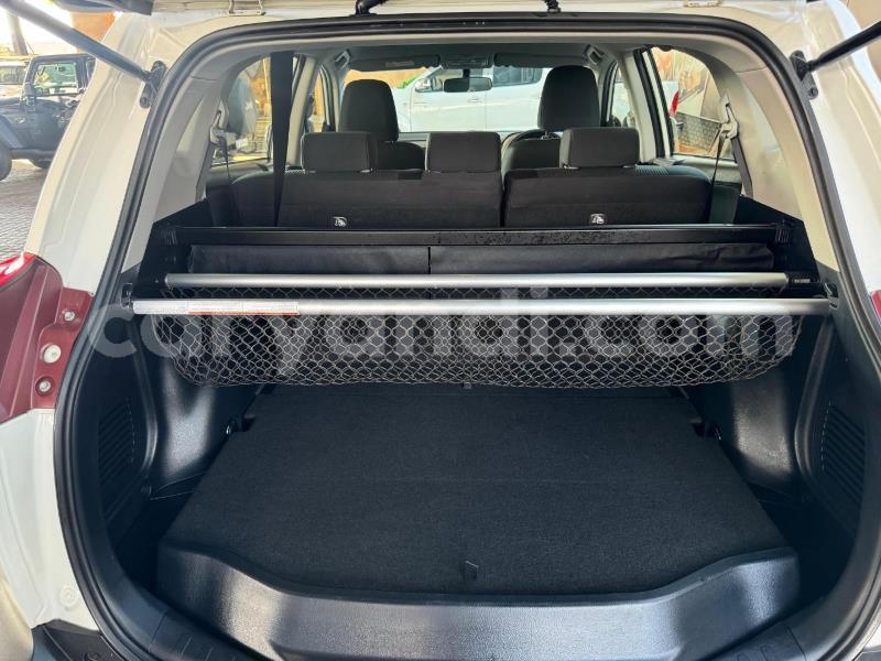 Big with watermark toyota rav4 southern choma 29965