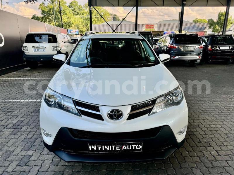 Big with watermark toyota rav4 southern choma 29965