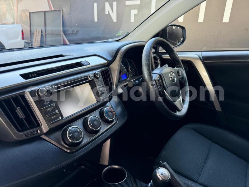 Big with watermark toyota rav4 southern choma 29965