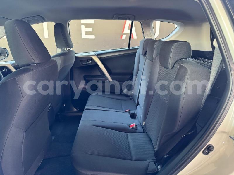 Big with watermark toyota rav4 southern choma 29965