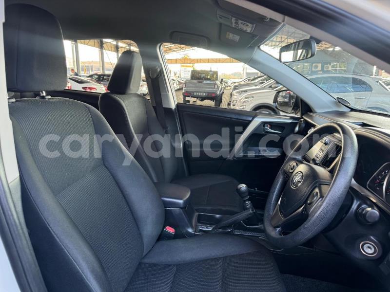 Big with watermark toyota rav4 southern choma 29965