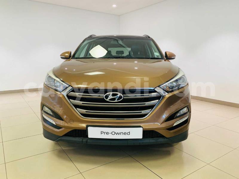 Big with watermark hyundai tucson southern choma 29966