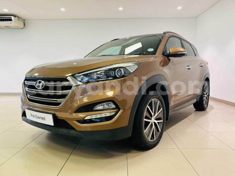 Big with watermark hyundai tucson southern choma 29966