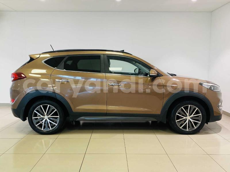 Big with watermark hyundai tucson southern choma 29966