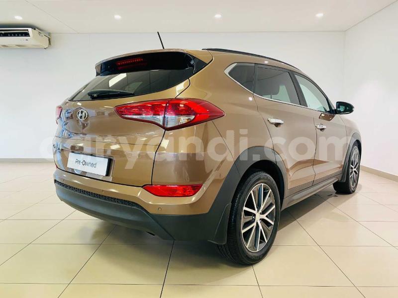 Big with watermark hyundai tucson southern choma 29966