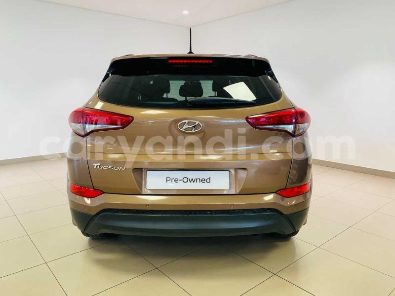 Big with watermark hyundai tucson southern choma 29966