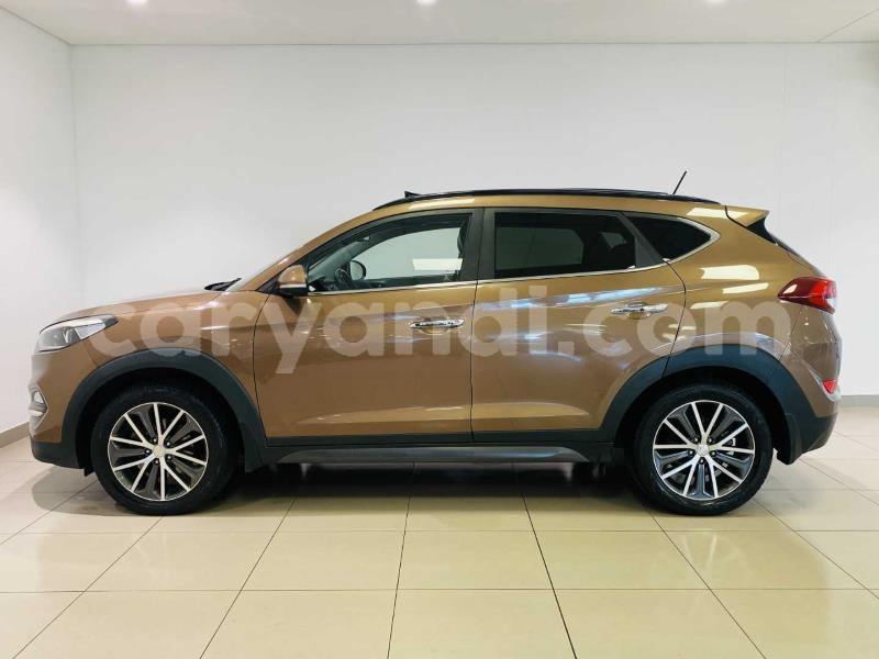 Big with watermark hyundai tucson southern choma 29966