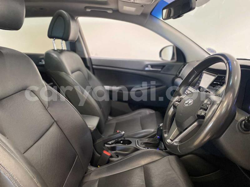 Big with watermark hyundai tucson southern choma 29966