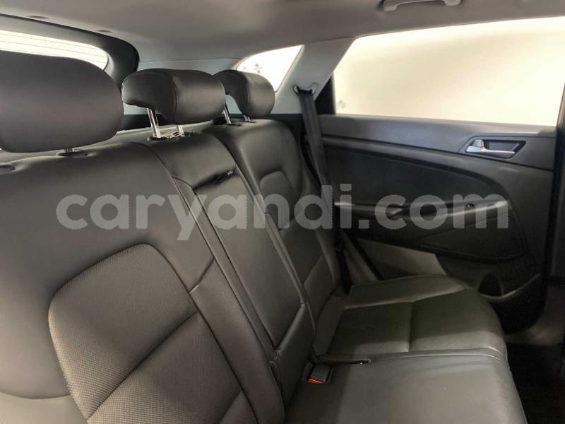 Big with watermark hyundai tucson southern choma 29966