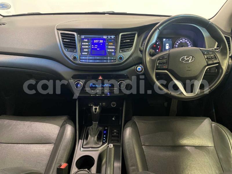 Big with watermark hyundai tucson southern choma 29966
