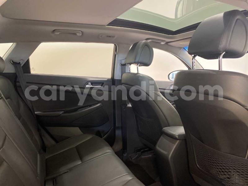 Big with watermark hyundai tucson southern choma 29966