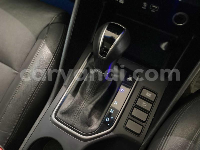 Big with watermark hyundai tucson southern choma 29966