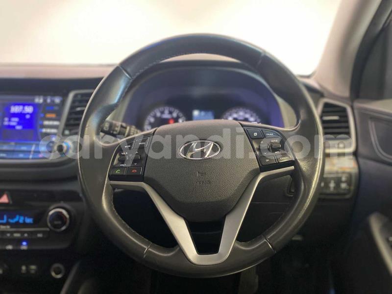 Big with watermark hyundai tucson southern choma 29966