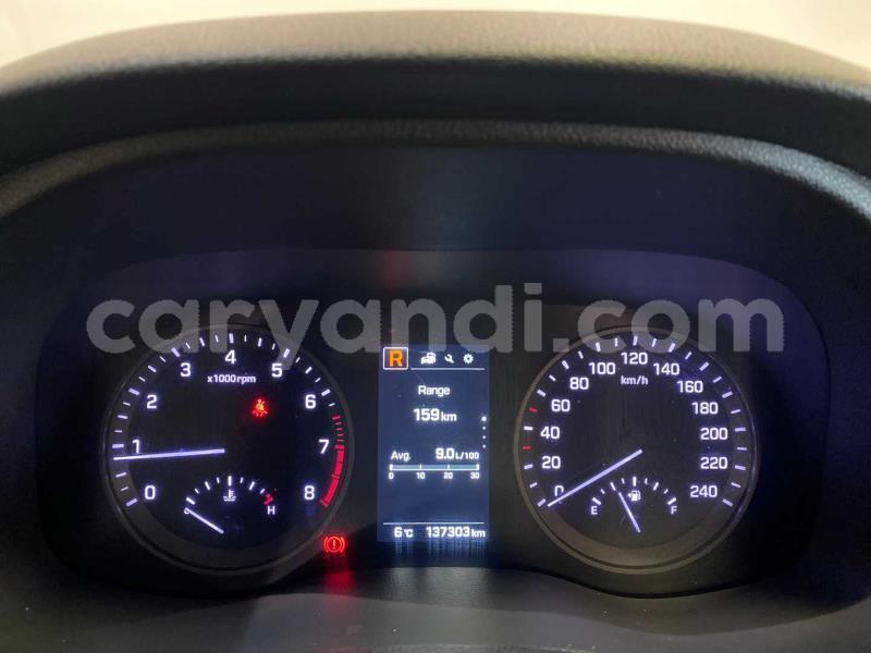 Big with watermark hyundai tucson southern choma 29966