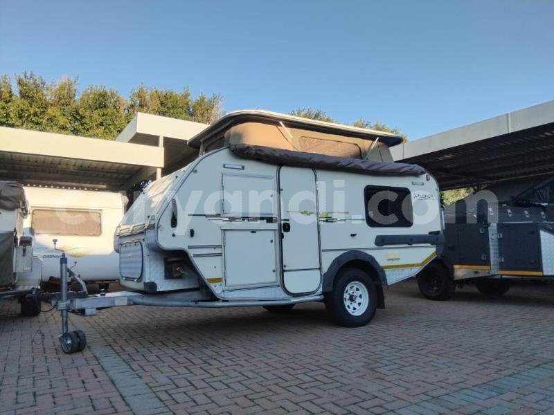 Big with watermark crop800x600 3390 