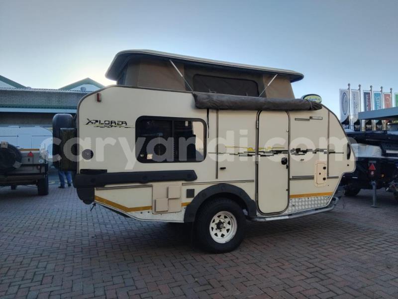 Big with watermark crop800x600 3387 