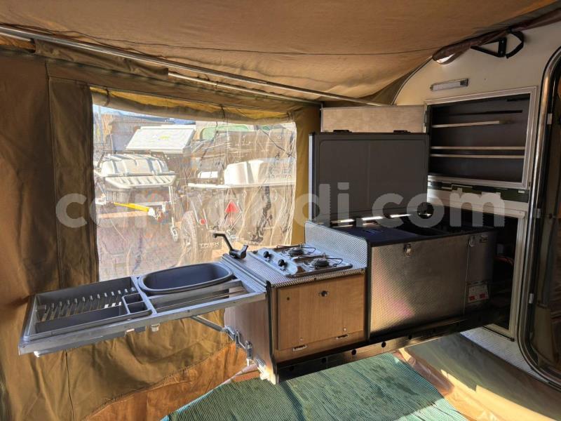 Big with watermark crop800x600 3384 