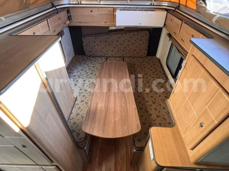 Big with watermark crop800x600 3382 