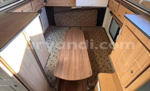 Acheter 2008 Jurgens Explorer à Lusaka, Zambie Acheter 2008 Jurgens Explorer à Lusaka, Zambie