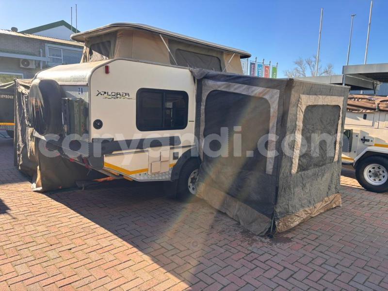 Big with watermark crop800x600 3381 