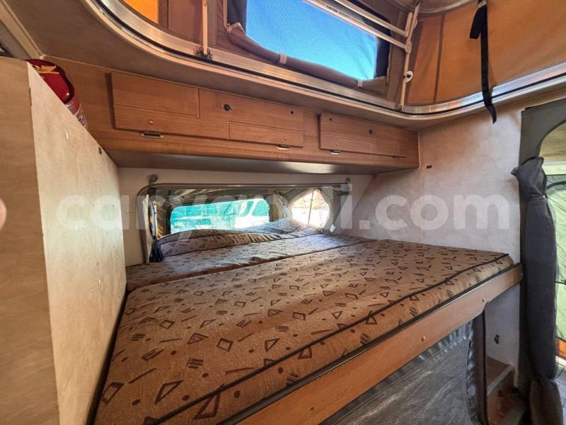 Big with watermark crop800x600 3380 