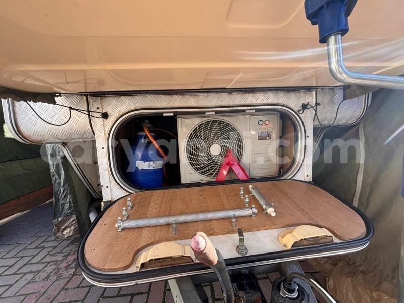 Big with watermark crop800x600 3377 