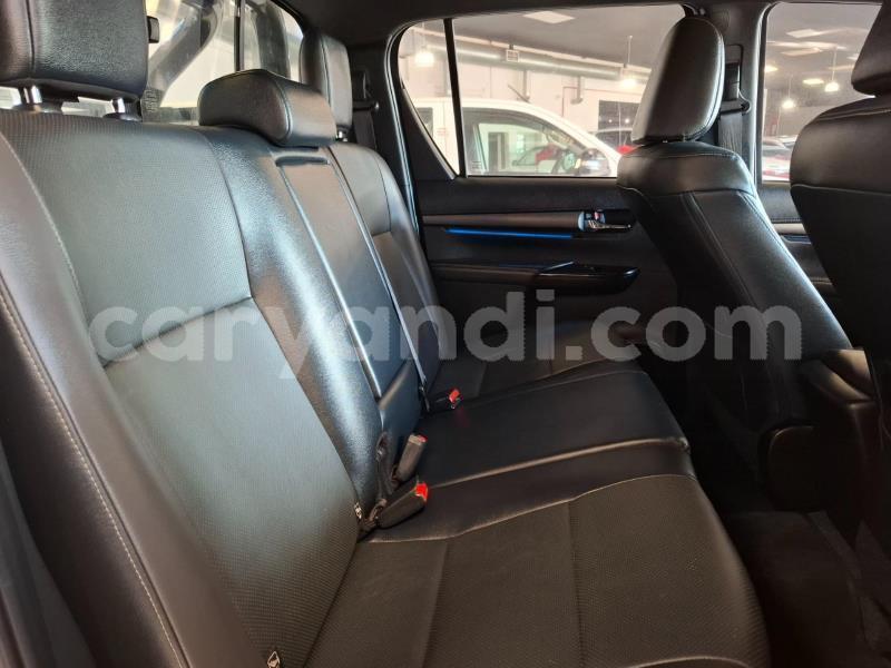Big with watermark toyota hilux zambia lusaka 29968