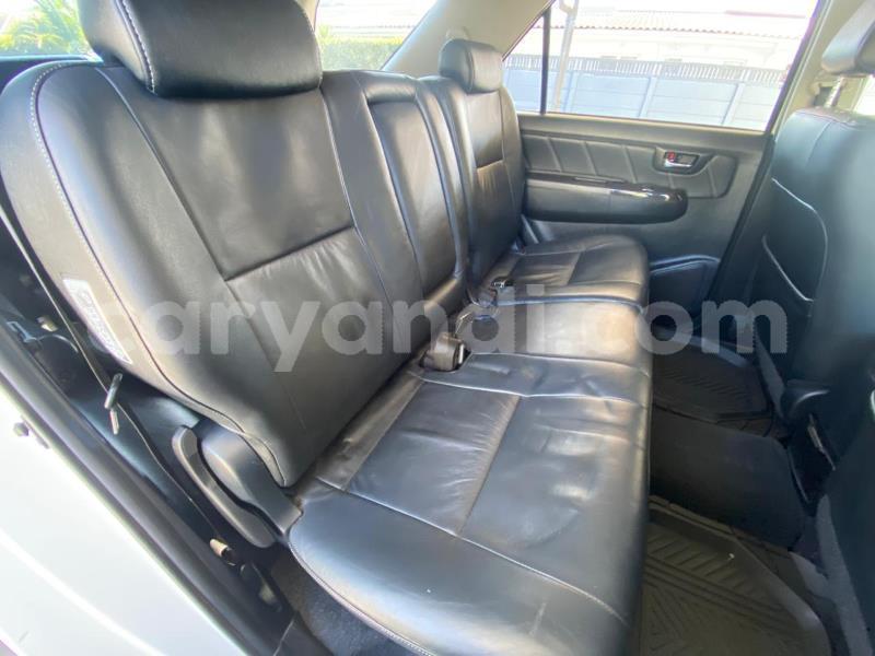 Big with watermark toyota fortuner zambia kitwe 29969