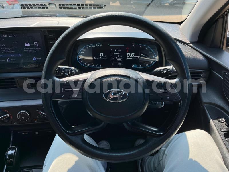 Big with watermark hyundai i20 north western solwezi 29970