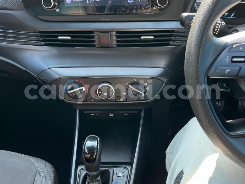 Big with watermark hyundai i20 north western solwezi 29970