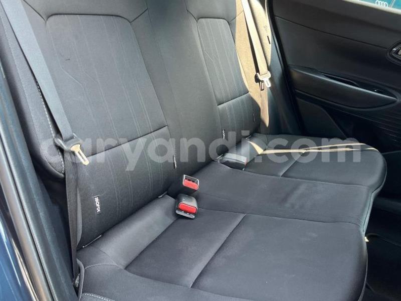 Big with watermark hyundai i20 north western solwezi 29970