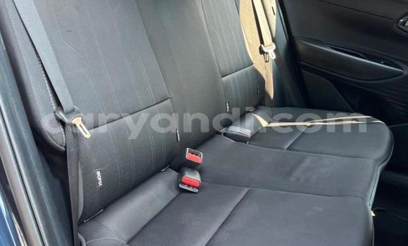 Tenga Tsaru Hyundai i20 Nhema Mota in Solwezi in North-Western Tenga Tsaru Hyundai i20 Nhema Mota in Solwezi in North-Western